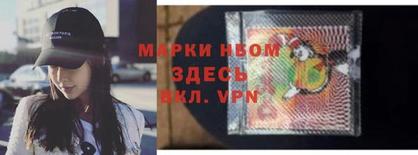 тгк Абаза