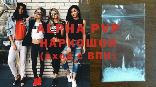 тгк Абаза