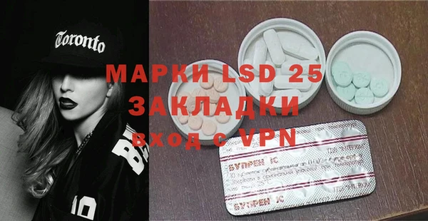 тгк Абаза
