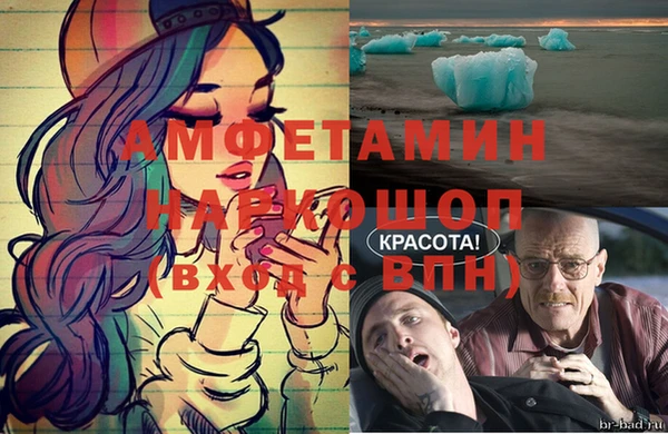 тгк Абаза