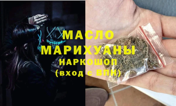 тгк Абаза