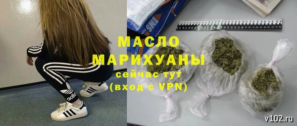 тгк Абаза