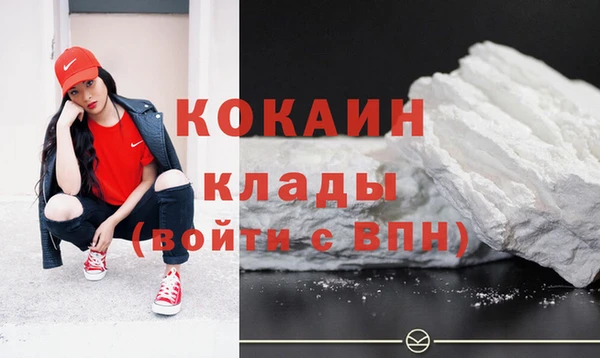 тгк Абаза